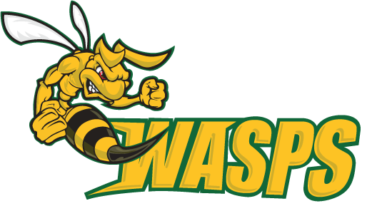 Wasps Logo